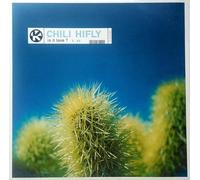 Chili Hi Fly - Is It Love?