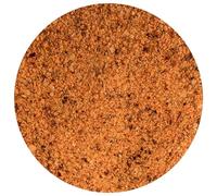 Chili Lime Seasoning, 5.1 oz (144 g), The Spice Lab