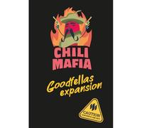 Chili Mafia: Goodfellas Expansion