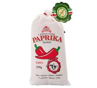 Chili-Trade Hungarian Paprika Premium Quality Origin: Kalocsa,Hungary (Sweet, 250g)