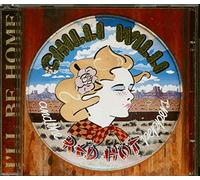 Chili Willi and Red H - I'll Be Home