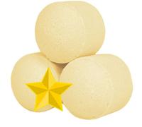 Chill 1.3Kg Mini Bath - Cozy Winter Relaxation