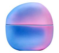 Chill AF by Addison Rae for Women - 1 oz EDP Spray