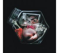 Chill Bump - Ego Trip