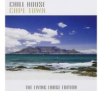Chill House Cape Town