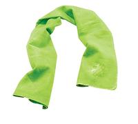 Chill-Its Evaporative Cooling Towel, One Size