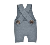 Chill Newborn Costume Infant Clothes Romper Outfit With Buttons Picture Props Fashion Overalls Cute Newborn Boys Girls Baby Hat Pants Clothing Set Photo Costume Outfit Baby Photography Prop
