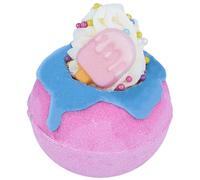 Chill Out Bath Blaster