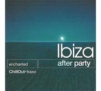 Chill Out Bus Pool Day In Fall La Venus D'Argent An Angle - Get into Ibiza Feelings