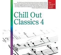 Chill Out Classics