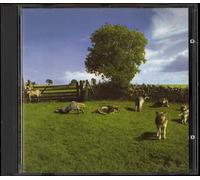 Chill Out - Sabotage