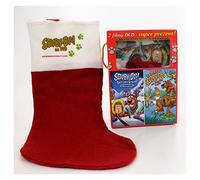 Chill Out, Scooby-Doo! [2DVD] [Region 2] (English audio. English subtitles)