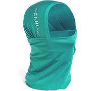 Chill Pal Multi Style Cooling Band