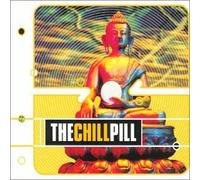 Chill Pill,the