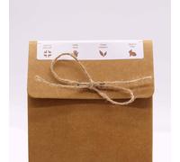 KDMD Chill Pills Gift Pack 350g - Lavender in Blue KDMD Blue