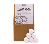 KDMD Chill Pills Gift Pack 350g - Summer of Love in White KDMD White