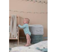 Chill Pouf - LORENA CANALS grey blue