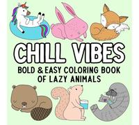 Chill Vibes