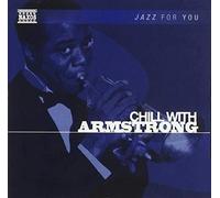 Chill With Armstrong