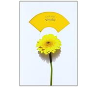 Chill With Vivaldi [CD Card]