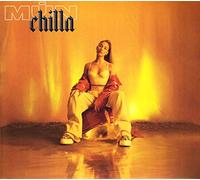 Chilla - Mun