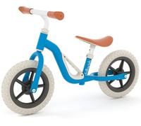 Chillafish Charlie Navy Bike