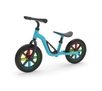 Charlie Balance Trainer Glow Sky Blue, Blue