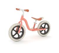 Chillafish Charlie Lux - Salmon Bike