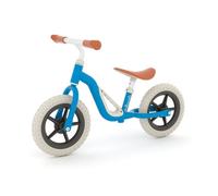 Chillafish Charlie Navy Bike