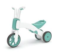 Chillafish CPBN03MIN BUNZI Mint, Large