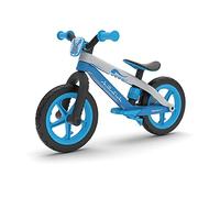 Chillafish Bmxie Balance Bike Blue