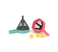 Chillafish Dodgi Trike, Multi