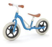 Chillafish Charlie Navy Bike