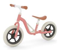 Chillafish 10 Inch Charlie Balance Bike Forest