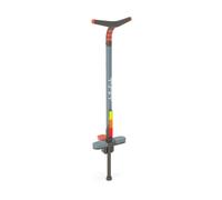 Chillafish Poogi Glow Papaya Kids Pogo Stick