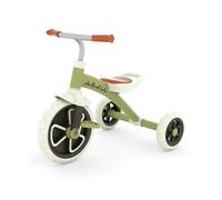 Chillafish Ziggi Trike - Olive