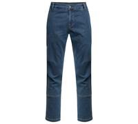 Chillaz - Heavy Duty 3.0 Pant - Jeans size XL, blue