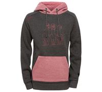 Chillaz - Kid's Hoody Spiral size 140, grey