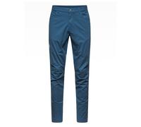 Chillaz - Magic Style 3.0 - Bouldering trousers size M, blue