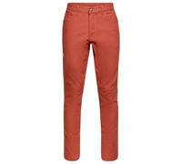 Chillaz - Magic Style 3.0 - Bouldering trousers size M, red