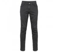 Chillaz - Magic Style 3.0 - Bouldering trousers size XS, grey/black