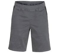 Chillaz - Neo 2.0 - Shorts size M, grey