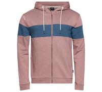 Chillaz - Vaasa - Fleece jacket size XL, pink