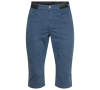 Chillaz - Wilder Kaiser 2.0 - 3/4 length trousers size M, blue