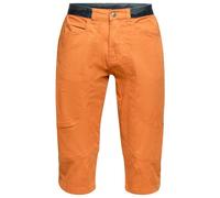 Chillaz - Wilder Kaiser 3/4 Pant - Shorts size XXL, orange
