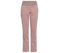 Chillaz - Women's Mallorca - Bouldering trousers size 8, pink