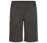 Chillaz - Women's Mallorca Short - Shorts size 34, grey