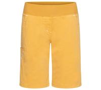 Chillaz - Women's Mallorca Short - Shorts size 36, orange