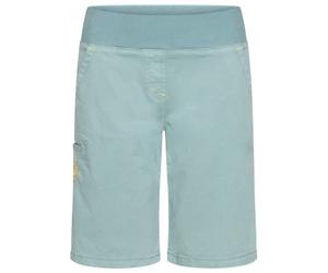 Chillaz - Women's Mallorca Short - Shorts size 38, turquoise