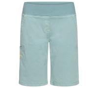 Chillaz - Women's Mallorca Short - Shorts size 44, turquoise